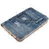 Trust Universal Jeans Folio Stand for Tablets 7-8